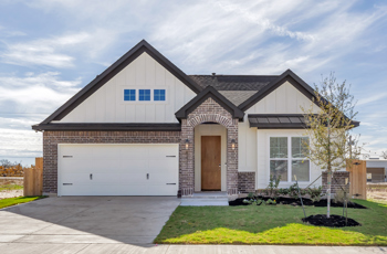 6422 Raleigh Loop